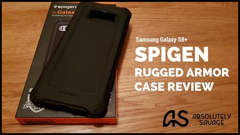 spigen drop test s8|spigen tech 21 review.